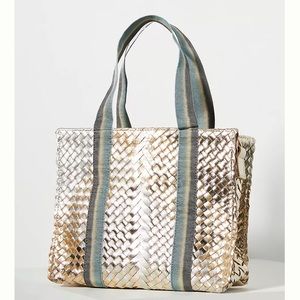 Brand new Small Claramonte Shoulder Bag